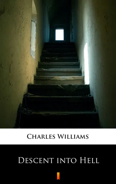 e-book-descent-into-hell