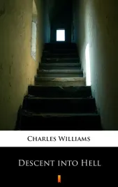 e-book-descent-into-hell