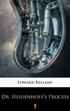 e-book-dr-heidenhoffs-process