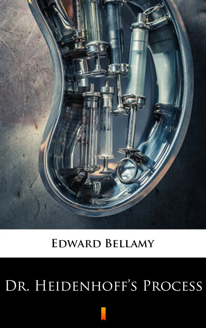e-book-dr-heidenhoffs-process