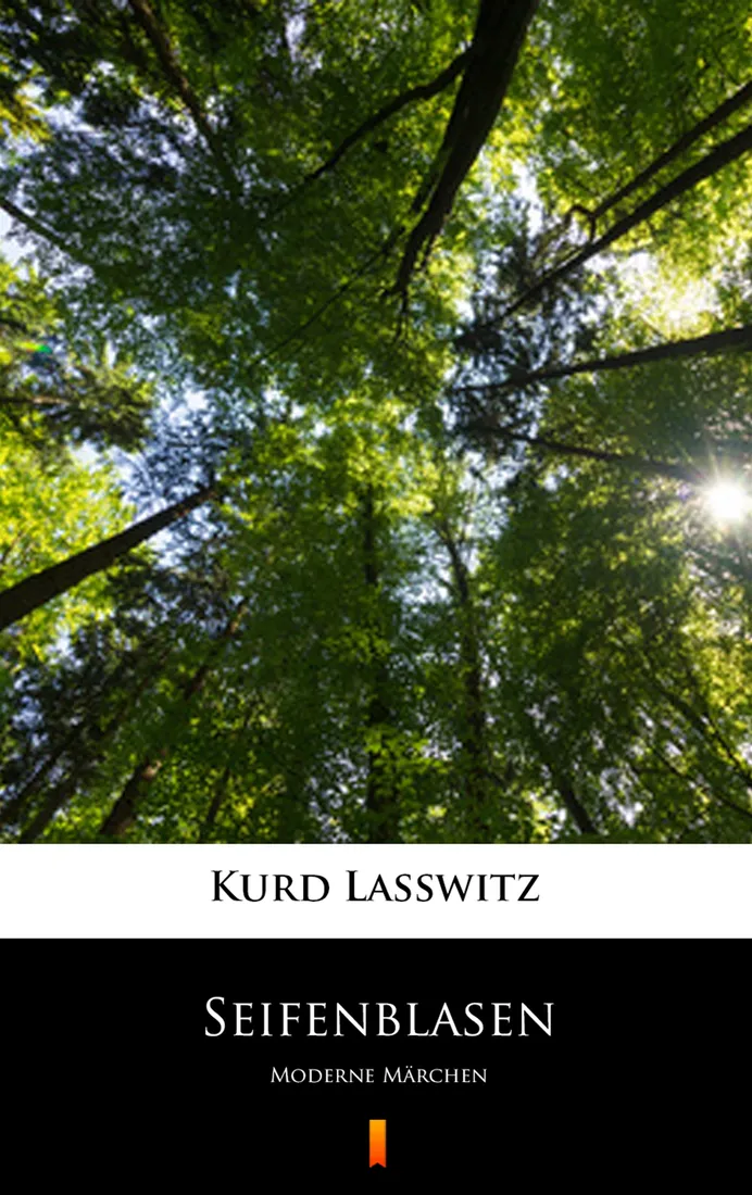 e-book-seifenblasen-moderne-marchen