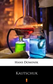 e-book-kautschuk