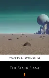 e-book-the-black-flame