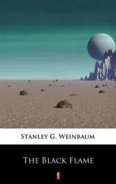 e-book-the-black-flame