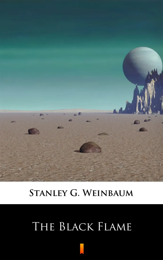 e-book-the-black-flame