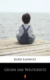 e-book-gegen-das-weltgesetz