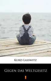 e-book-gegen-das-weltgesetz