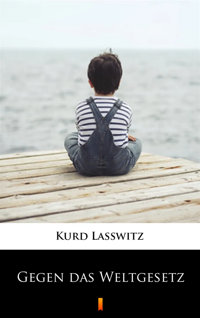 e-book-gegen-das-weltgesetz