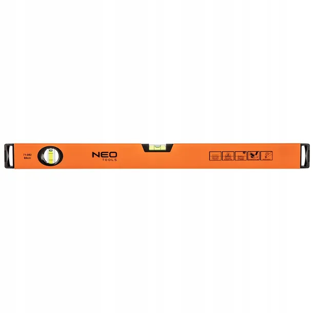 poziomica-libella-neo-tools-08-m-marka-neo-tools-waga-z-opakowaniem-0-15-kg