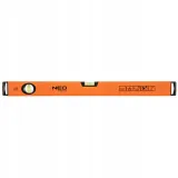 poziomica-libella-neo-tools-08-m-marka-neo-tools-waga-z-opakowaniem-0-15-kg