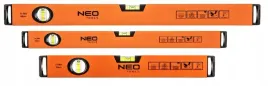 poziomica-libella-neo-tools-08-m