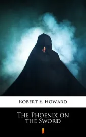 e-book-the-phoenix-on-the-sword