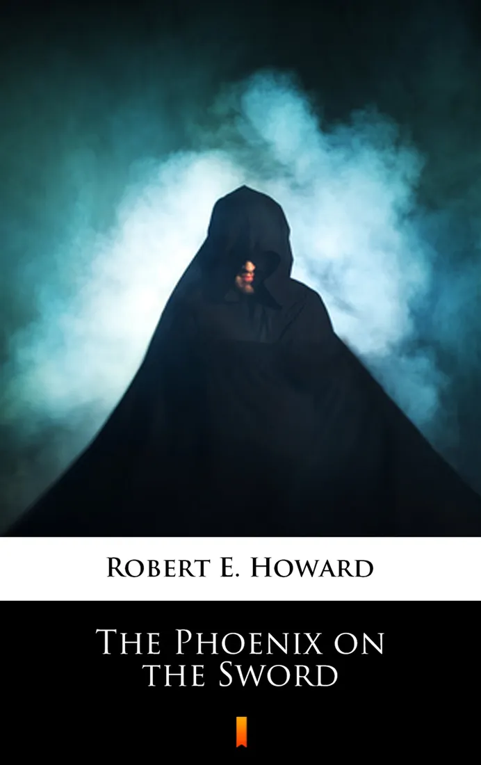 e-book-the-phoenix-on-the-sword