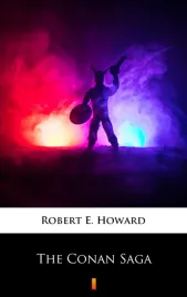 e-book-the-conan-saga