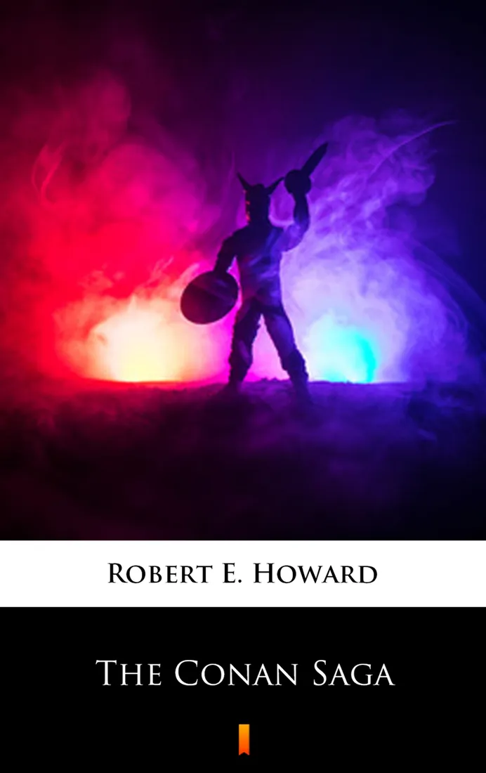 e-book-the-conan-saga