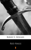 e-book-red-nails