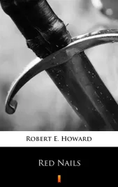 e-book-red-nails