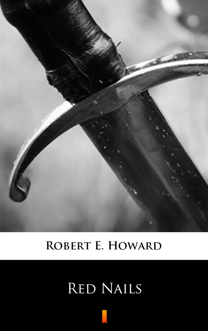 e-book-red-nails