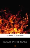 e-book-rogues-in-the-house