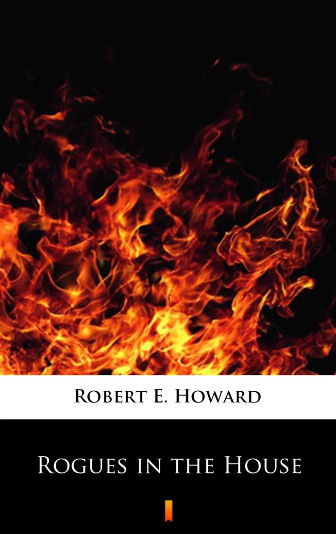 e-book-rogues-in-the-house
