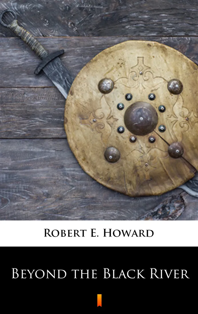 e-book-beyond-the-black-river