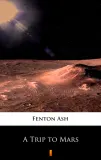 e-book-a-trip-to-mars