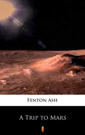 e-book-a-trip-to-mars