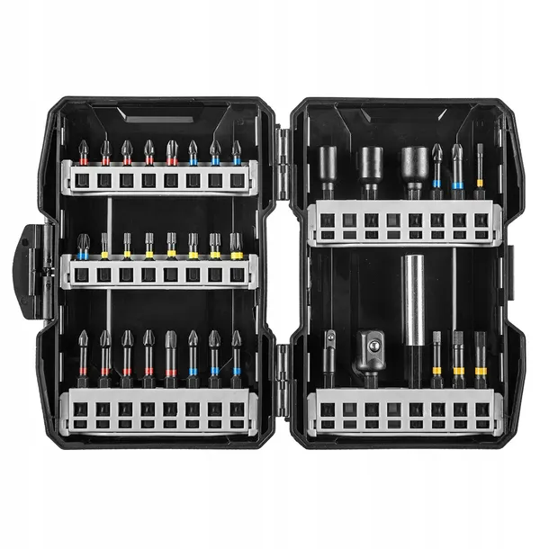 zestaw-bitow-udarowych-36-szt-stan-nowy-marka-graphite