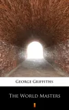 e-book-the-world-masters