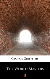 e-book-the-world-masters