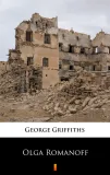 e-book-olga-romanoff