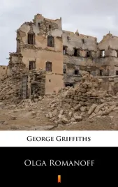 e-book-olga-romanoff