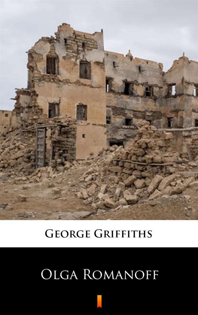 e-book-olga-romanoff