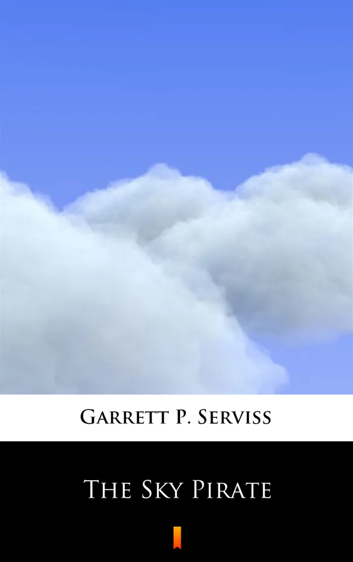e-book-the-sky-pirate