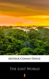 e-book-the-lost-world