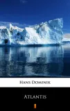 e-book-atlantis