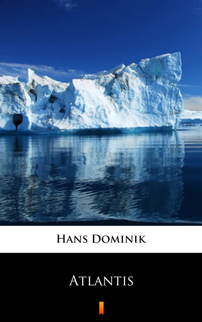 e-book-atlantis