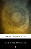 e-book-the-time-machine