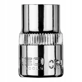 nasadka-szesciokatna-3-8-10-mm-neo-tools-08-170