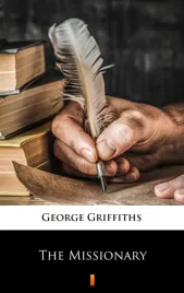 e-book-the-missionary