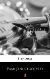 e-book-pamietnik-egotysty