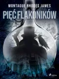 e-book-piec-flakonikow