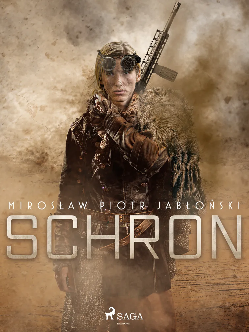 e-book-schron