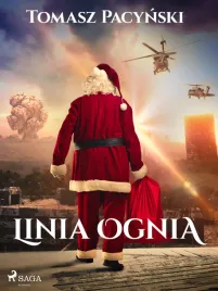 e-book-linia-ognia