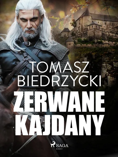 e-book-zerwane-kajdany