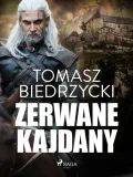 e-book-zerwane-kajdany
