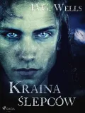 e-book-kraina-slepcow