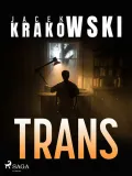 e-book-trans