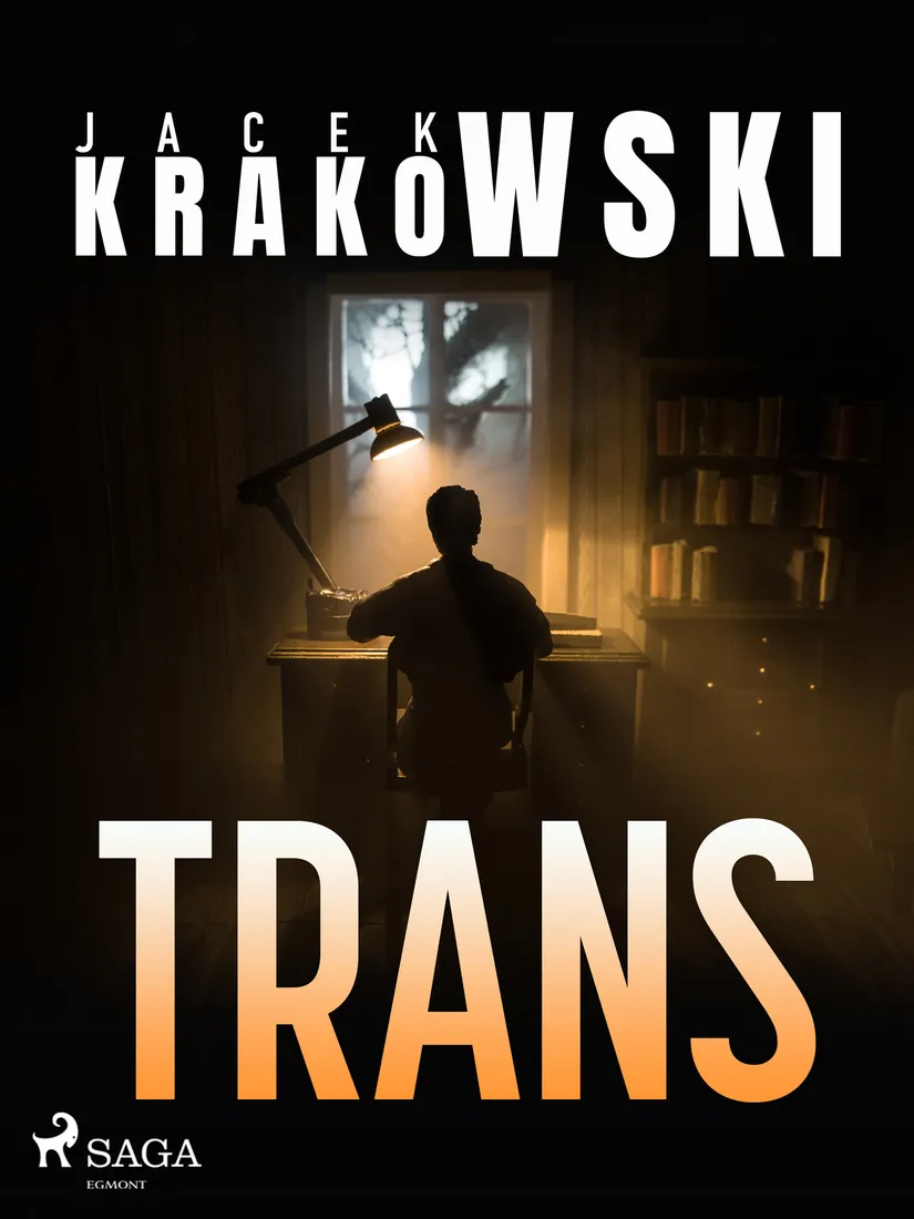 e-book-trans