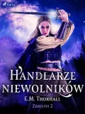 e-book-handlarze-niewolnikow